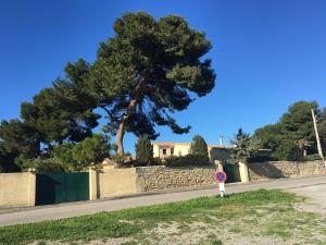 La Bergerie