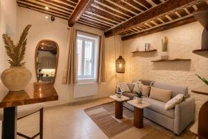 Cocon dazur Charming Studio City Centre