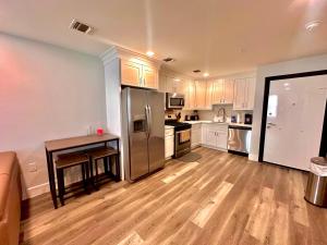 The Chic Suite - 1BR with Luxe Amenities