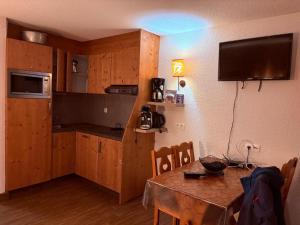 L appartement d alexia