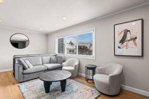 Newly Renovated Unit in Central Spfld #301