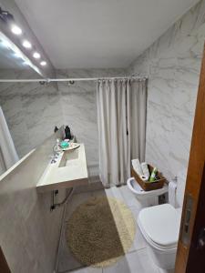 Loft Amplio y moderno con parque CASARENT