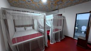 147 Homestay Anuradhapura