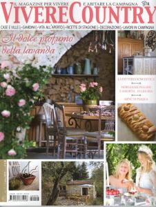 San Pietro Country House bb Irpinia