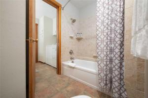 RMR: Bearberry 3422 Condo in The AspensWilson WY