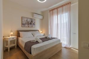 Azure Nest - Preveza City & Sea