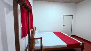 147 Homestay Anuradhapura