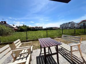 Diament Apartamenty