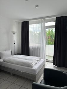 Hotel Main Taunus