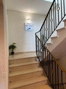 Hotel Main Taunus