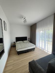 Diament Apartamenty