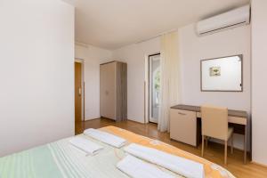 Rooms Vera
