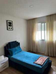 Relaxing Stay - Pool - Balconies - Near Beach