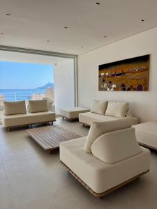Fenici Levanzo Hotel - Adults Only