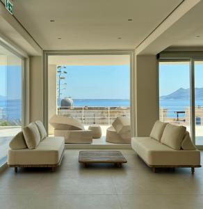 Fenici Levanzo Hotel - Adults Only