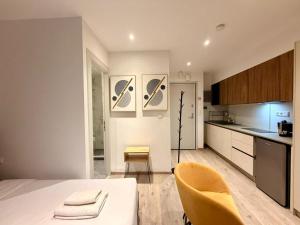 Urban Star E1