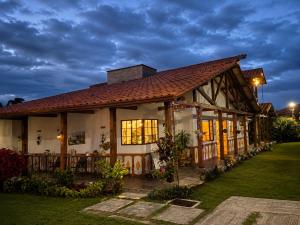 Balcón de Antioquia Exclusiva Villa Campestre con Piscina Privada, Jacuzzi y BBQ en el Eje Cafetero, cerca del Parque del Café