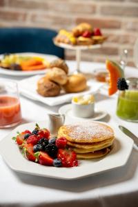 Terme di Relilax Boutique Hotel & Spa - Adults Only