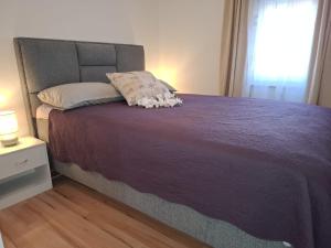 Apartments D&M