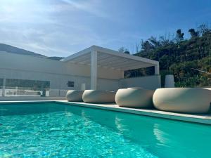 Fenici Levanzo Hotel - Adults Only