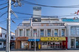 東長崎402
