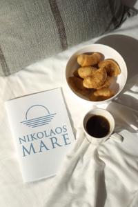 NikolaosMare