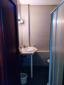 Apprtement Casablanca Bourgogne