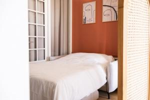 Appartement darchitecte au marché