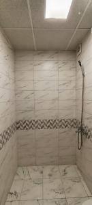 White Prime Luxury Studio
