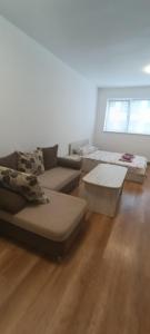 White Prime Luxury Studio