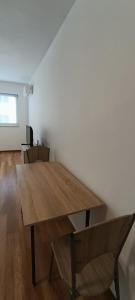 White Prime Luxury Studio