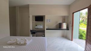 Marine Resort มารีน รีสอร์ต