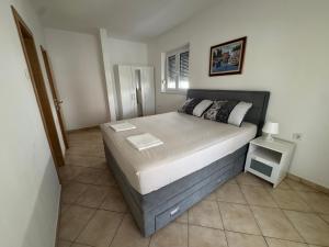 Villa Lučić - kuća za odmor Privlaka Zadar