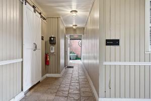 Refined 2BR Escape on Frenchmen Street w Pool