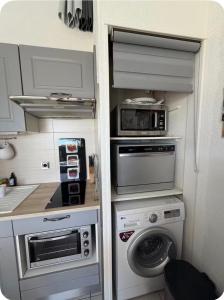 Villa 337 Vic la Gardiole