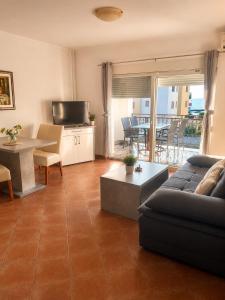 Apartments Bozana