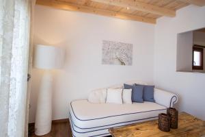 Ble Oneiro Villa Sea to See