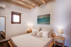 Ble Oneiro Villa Sea to See