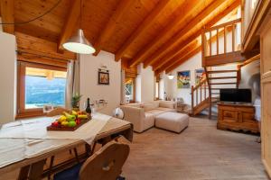 Residenza Bagni & Miramonti