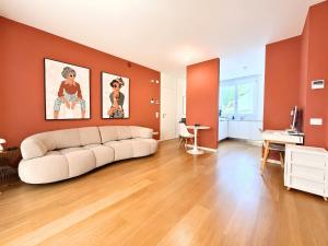 Tee 10 Golf - Home immobiliare