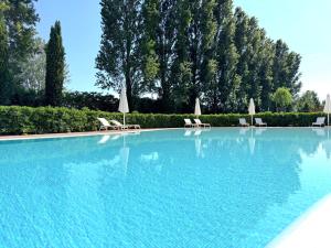 Tee 10 Golf - Home immobiliare