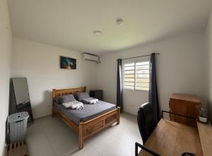 Cozy Home at The View Boquete