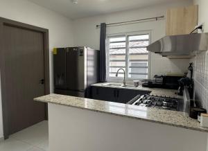Cozy Home at The View Boquete