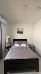 Cozy Home at The View Boquete