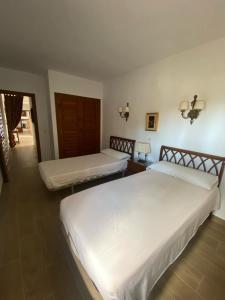 Villa Calpe