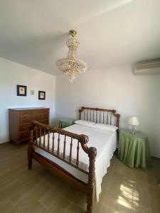 Villa Calpe