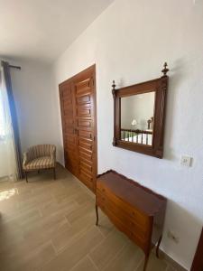 Villa Calpe
