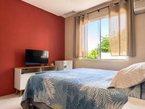 Floriarte Hostel & Guesthouse
