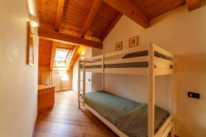 Residenza Bagni & Miramonti