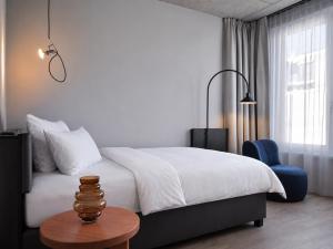 STAYERY Bremen Altstadt - alle Zimmer mit Klimaanlage